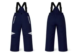 spodnie-narciarskie-zimowe-sniegowce-ogrodniczki-z-szelkami-170-176