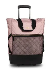 wozek-torba-na-zakupy-elegancka-szykowna-dwa-kolka