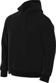 bluza-meska-nike-fz0969-010-r-s