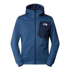 bluza-the-north-face-nf0a893qhdc-r-s