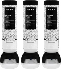 dezodorant-do-butow-odswiezacz-bama-sneaker-fresh-bialy-3szt