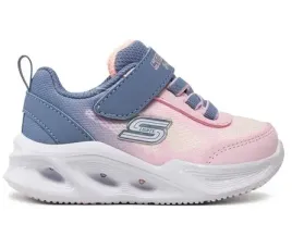 buty-dzieciece-skechers-lights-303714n-gylp-r-21