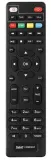 dekoder-tuner-tv-naziemnej-hd-dvb-t-dvb-t2-wifi-kod-producenta-565132