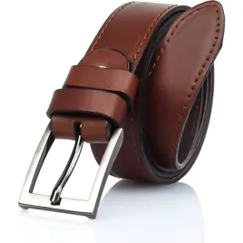 pasek-skora-meski-120-brazowy-gracio-garniturowy-casualowy-do-spodni