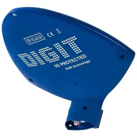 antena-zewnetrzna-dvb-t-telkom-telmor-digit-activa-5g-protected