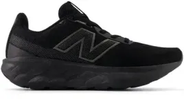 buty-damskie-new-balance-w520lt9-r-37
