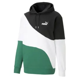 bluza-meska-puma-673786-37-roz-s