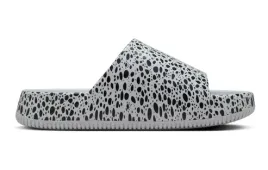 klapki-damskie-nike-calm-hf1067-001-r-425