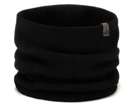 czarny-komin-meski-tuba-tunel-dwie-warstwy-zimowy-i-jesienny