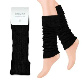 steven-095-ocieplacze-welniane-getry-damskie