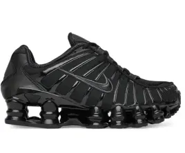 buty-damskie-nike-shox-ar3566-002-r-45