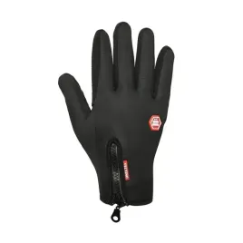 rekawiczki-zimowe-veltino-grube-cieple-z-funkcja-touch-screen-rozmiar