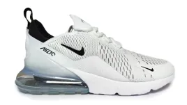 buty-meskie-nike-air-max-270-ah8050-100-roz-46