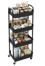 sywhitta-wozek-kuchenny-4-poziomowy-na-kolkach-regal-mobilny