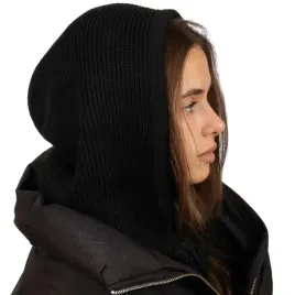 kaptur-czapka-szal-alessio-balaclava-zimowa-damska-kominiarka