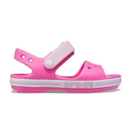 sandaly-dzieciece-crocs-205400-6qq-roz-33-34-i-j2