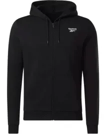 bluza-meska-reebok-hg4450-roz-m