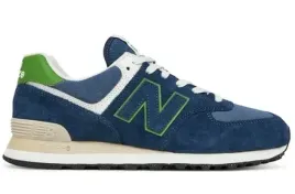 buty-unisex-new-balance-u574qbl-roz-45
