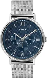 zegarek-unisex-timex-twh6z1510-analogowy-mechanizm-kwarcowy