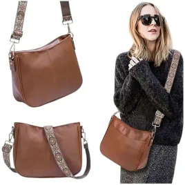 torebka-damska-torba-na-ramie-skorzana-miejska-pojemna-brazowa