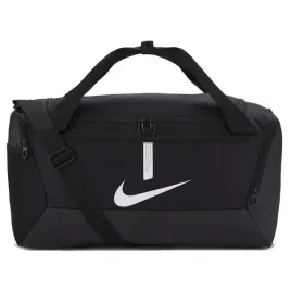 nike-torba-sportowa-treningowa-pilkarska-academy-team-41l-m-cu8097-bk