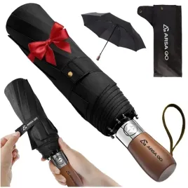 duzy-parasol-xxl-skladany-automat-parasolka-wodoodporna