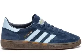 buty-meskie-adidas-handball-spezial-bd7633-or-niebieskie-klasyki-41-1-3