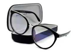 damskie-okulary-zerowki-antyrefleksyjne-z-filtrem-swiatla-niebieskiego