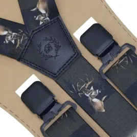 mocne-szelki-meskie-do-spodni-dla-mysliwego