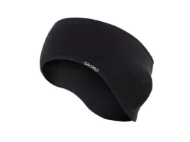 opaska-na-glowe-uszy-polarowa-termoaktywna-na-zime-saypro