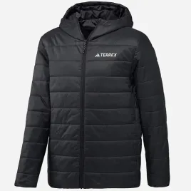 kurtka-meska-adidas-terrex-kb2183-roz-m