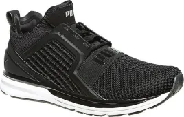 buty-puma-ignite-190503-02-roz-44