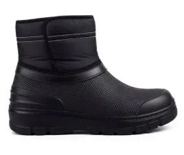 meskie-kalosze-wodoodporne-buty-ocieplane-zimowe-piankowe-eva-p5