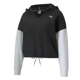 bluza-damska-puma-589486-01-roz-xs