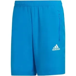spodenki-meskie-adidas-hc6857-roz-m