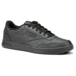 buty-meskie-reebok-court-advance-100010619-roz-405