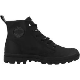 buty-trapery-palladium-pampa-hi-76885-008-roz-41