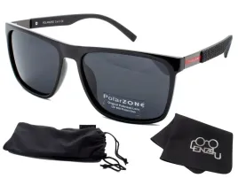 okulary-przeciwsloneczne-meskie-polaryzacyjne-polarzone-filtr-uv400