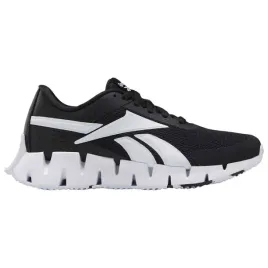 buty-dzieciece-reebok-zig-dynamica-2-gw8350-roz-37