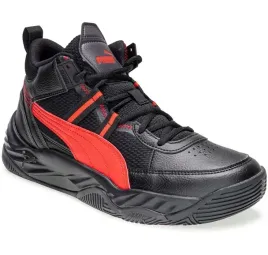 buty-meskie-puma-rebound-future-392329-03-roz-405