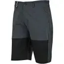 spodenki-nike-585212-010-roz-xxs