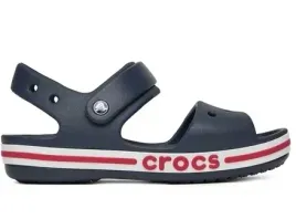 sandaly-dzieciece-crocs-211054-4cc-r-345