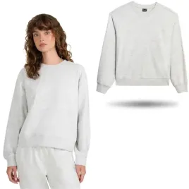 bluza-damska-4f-dresowa-sportowa-ciepla-wygodna-na-co-dzien