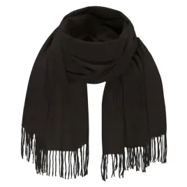 czarny-szalik-gladki-szal-kaszmir-jakosc-duzo-kolorow-moda-klasyczny