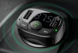 baseus-transmiter-ladowarka-2xusb-fm-bluetooth-czytnik-kart-micro-sd-funkcje-ladowarka-usb-pamiec-ostatnio-odtwarzanego-utworu-zestaw-glosnomowiacy
