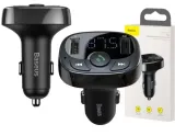 baseus-transmiter-ladowarka-2xusb-fm-bluetooth-czytnik-kart-micro-sd-stan-nowy-kod-producenta-565132