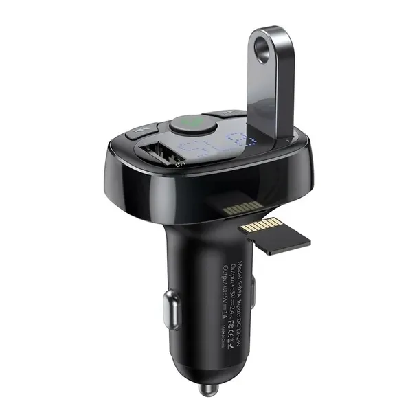 baseus-transmiter-ladowarka-2xusb-fm-bluetooth-czytnik-kart-micro-sd-stan-nowy-produkt-wprowadzony-do-obrotu-na-terenie-ue-przed-13-12-2024-nie
