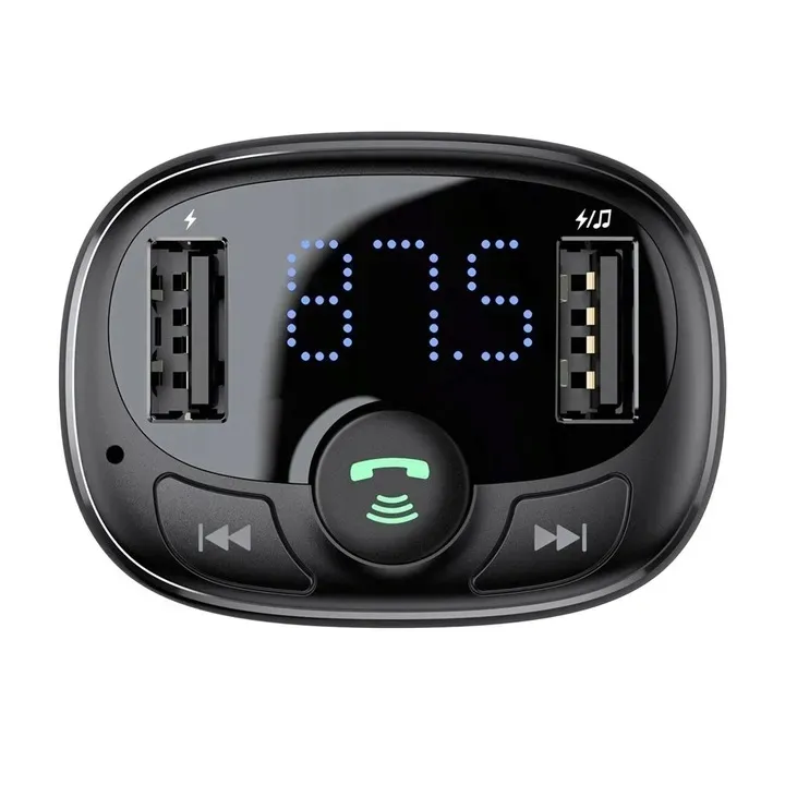 baseus-transmiter-ladowarka-2xusb-fm-bluetooth-czytnik-kart-micro-sd