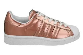 buty-adidas-superstar-boost-bb2270-roz-38