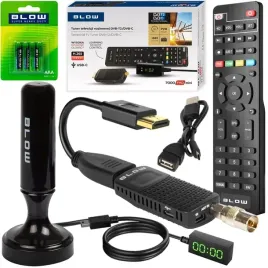 dekoder-tuner-tv-dvb-t2-hevc-h-265-full-hd-mini-pilot-antena-4x